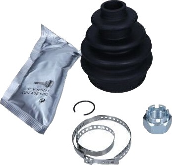 Mansjettsett drivaksel MAXGEAR 49 0701