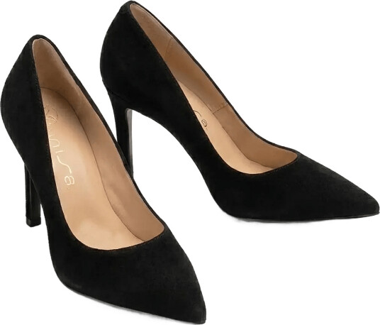 UNISA Teresaks Black 40 UNISA Teresaks Black 40