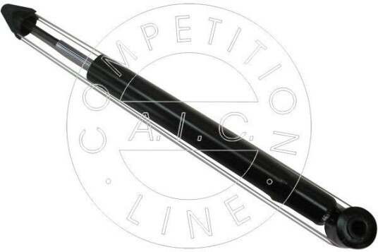 Støtdemper AIC 54016