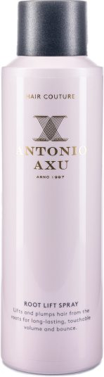 Antonio Axu Root Lift Spray 200 ml