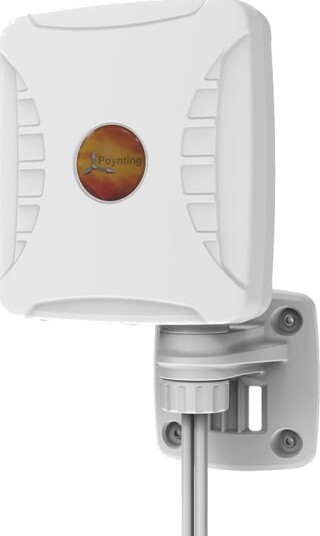 Poynting A-xpol Version 2 5g Lte 4x4 Mimo Antenna Poynting A-xpol Version 2 5g Lte 4x4 Mimo Antenna