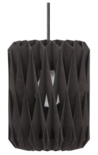 Pilke - Signature 18 Pendel Black