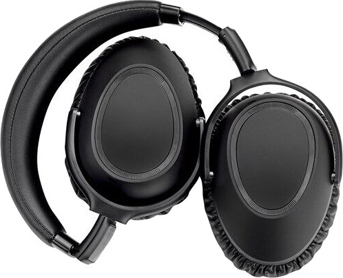 EPOS I SENNHEISER ADAPT 660 EPOS I SENNHEISER ADAPT 660