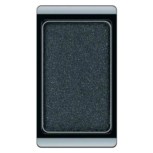 Artdeco Eyeshadow #02 Pearly Anthracite 0,8g