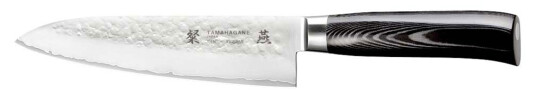 Tamahagane San Tsubame Kokkekniv 18 cm