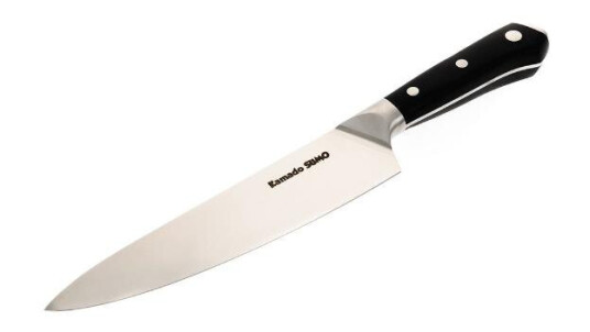 Kamado SUMO BBQ Chef skjærekniv 30 cm Kamado SUMO BBQ Chef skjærekniv 30 cm