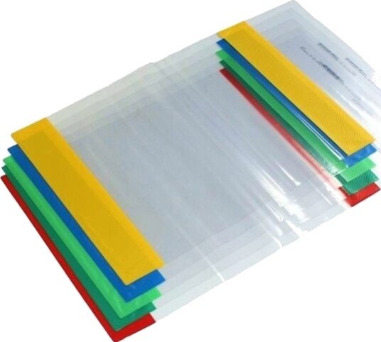 Iks Bokomslag Reg. R 33 Høyde 268 Mm X Omkrets 405–430 Mm P25 – Pris Per Stk. Iks Bokomslag Reg. R 33 Høyde 268 Mm X Omkrets 405–430 Mm P25 – Pris Per Stk.