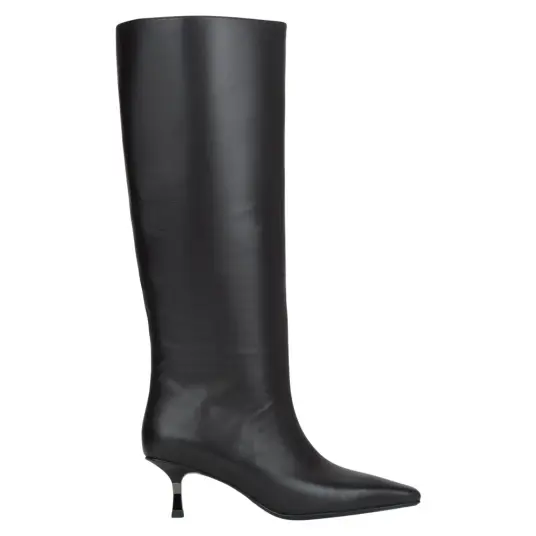 Estro Dame Sko Brun 36 EU, Estro Dame Sko Brun 36 EU,