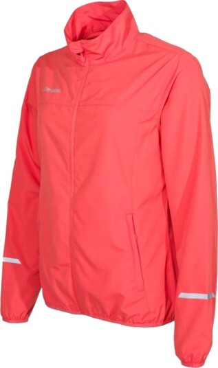 Vindheia packable lettvektsjakke S