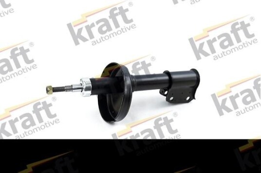 Støtdemper KRAFT 4005440