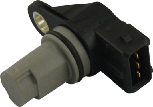 Sensor, kamakselposisjon KAVO PARTS ECA-6512