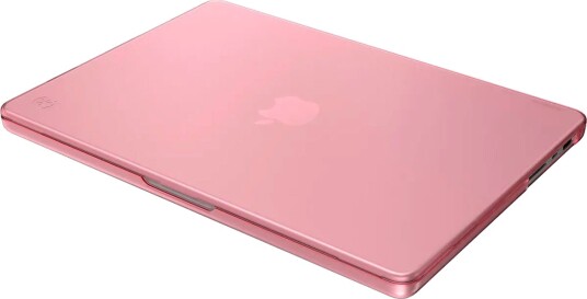 Speck SmartShell MacBook Pro 14" Rosa Speck SmartShell MacBook Pro 14" Rosa