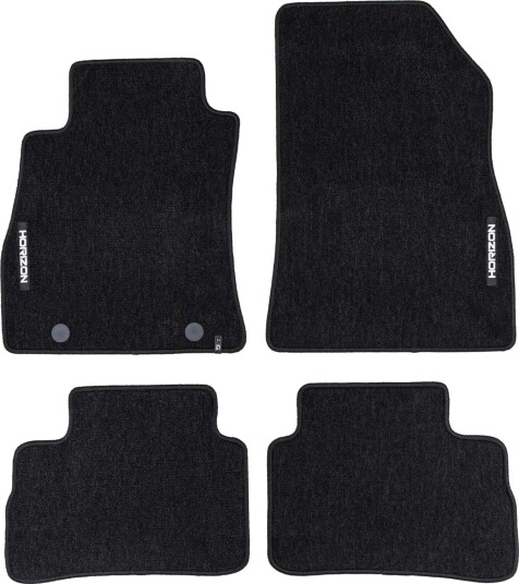 FROGUM HR467590 Bilmatter