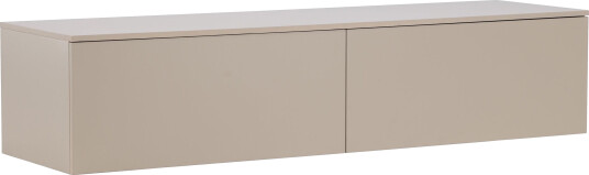 Frihamn Kommode 160 cm Beige Frihamn Kommode 160 cm Beige