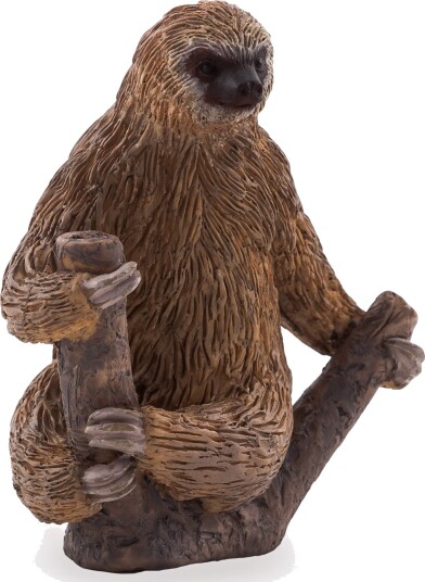 Mojo Fun Dovendyr Lekefigur 3+ År