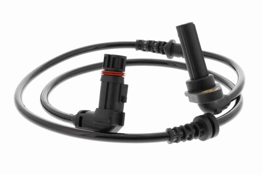 Sensor, ABS VEMO V30-72-0874 Sensor, ABS VEMO V30-72-0874