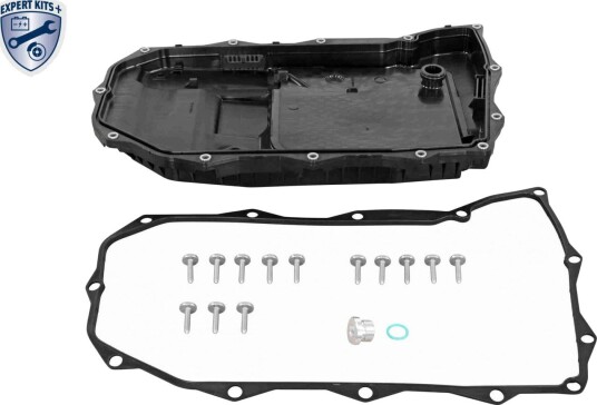 Oljekar automatgir VAICO V10 9077 Oljekar automatgir VAICO V10 9077