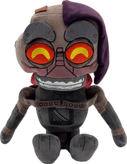 Youtooz Five Nights at Freddy"s kosedyr The Mimic