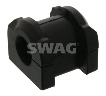 Stabilisator foring SWAG 62 93 9166 Stabilisator foring SWAG 62 93 9166