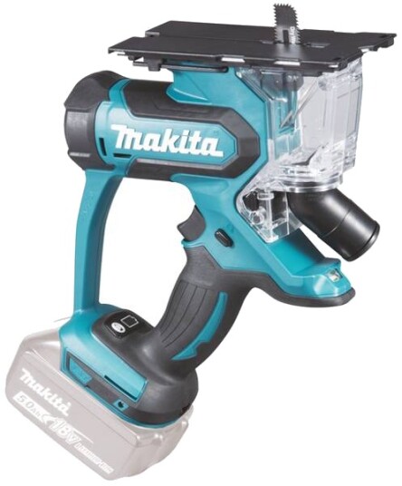 Makita DSD180Z 18V Makita DSD180Z 18V