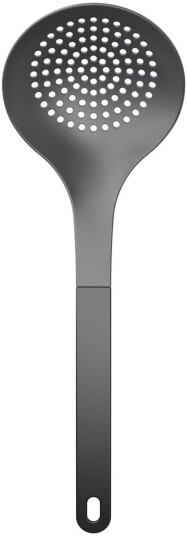 Rosti Optima hullsleiv 32x10,5 cm Svart