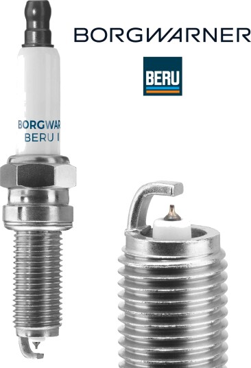 Tennplugg BERU Z545 Tennplugg BERU Z545