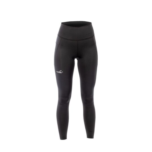Arrak Outdoor Action tights W Black S