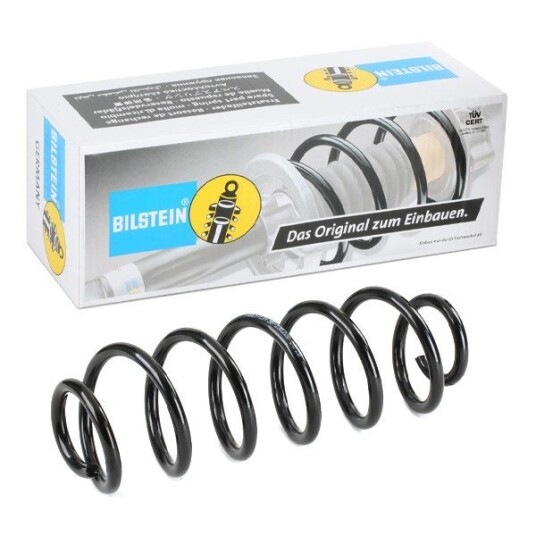 Fjær BILSTEIN 36 131228 Fjær BILSTEIN 36 131228