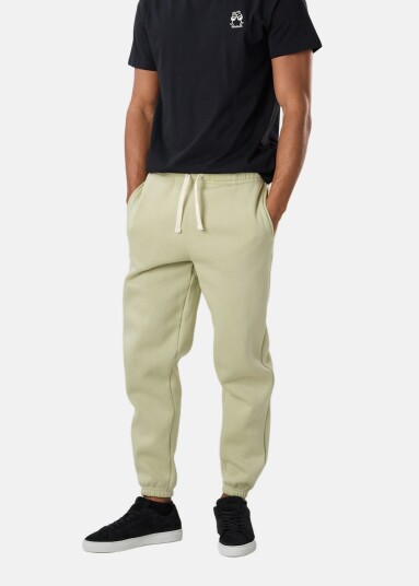 Denim Factory Los Angeles Pant
