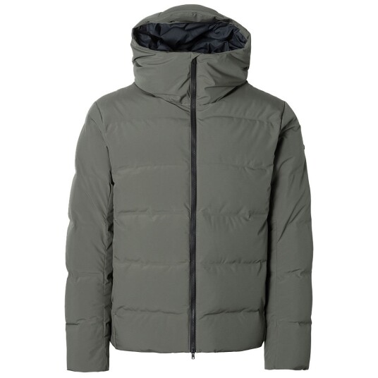 Scandinavian Edition Torrent II Moss Moss M Scandinavian Edition Torrent II Moss Moss M