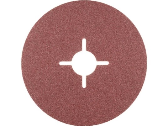 Rhodius 300008 Fiberplade Stål 25 Stk Rhodius 300008 Fiberplade Stål 25 Stk