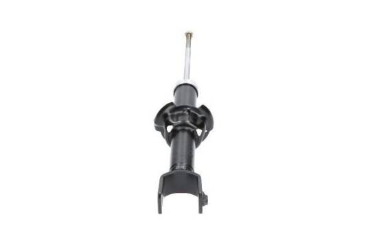 Støtdemper KAVO PARTS SSA-2036