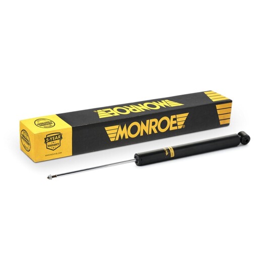 MONROE G44002 Støtdemper
