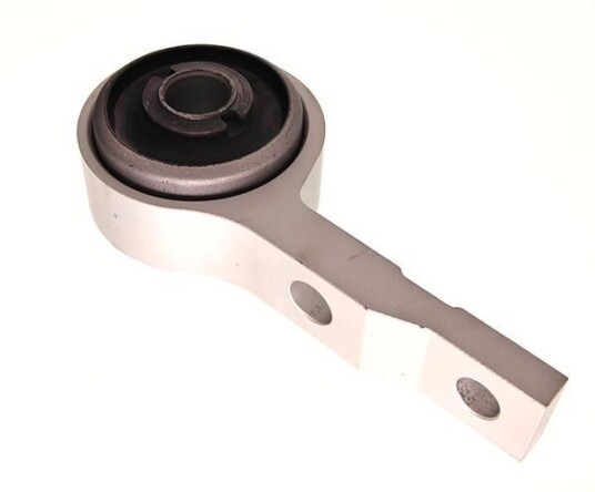 Feste, styrestag MAXGEAR 72-6714