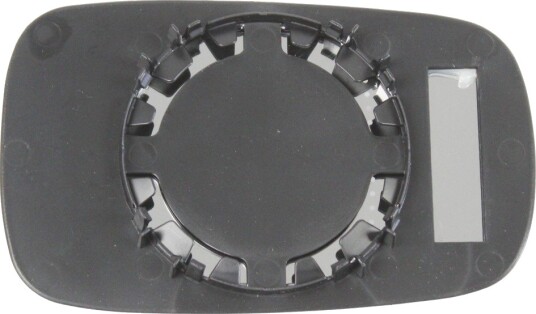 Speilglass, ytterspeil ABAKUS 3120G01
