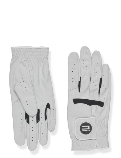 COBRA Pur Tech Glove Rh 26 Eu   White   S