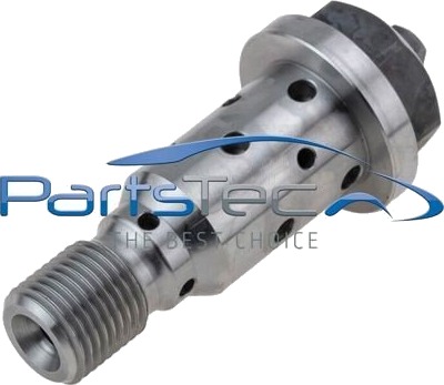 Styreventil, kamakseljustering PartsTec PTA127-0246