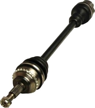 MAXGEAR 49 1178 Drivaksel MAXGEAR 49 1178 Drivaksel