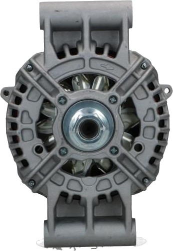 BV PSH 555.990.160.010 Dynamo BV PSH 555.990.160.010 Dynamo
