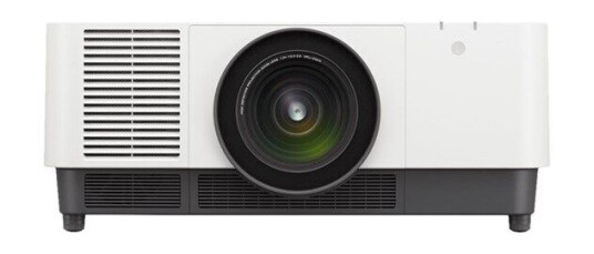 Sony VPL-FHZ101L