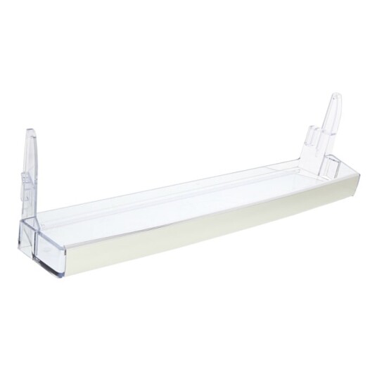 Electrolux Sm?rhylle,Komplett,296,484X124 2651047041