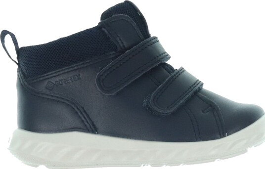 Ecco Sp.1 Lite Infant GTX Sneakers Night Sky 20 Ecco Sp.1 Lite Infant GTX Sneakers Night Sky 20