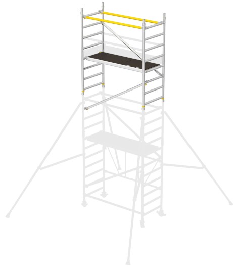 Wibe Hantverkarställning Expansionspaket Wft 750-2,0 Ext Wibe Hantverkarställning Expansionspaket Wft 750-2,0 Ext
