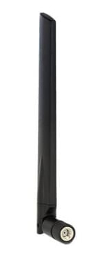 Delock Wlan Antenna Rp-sma Delock Wlan Antenna Rp-sma
