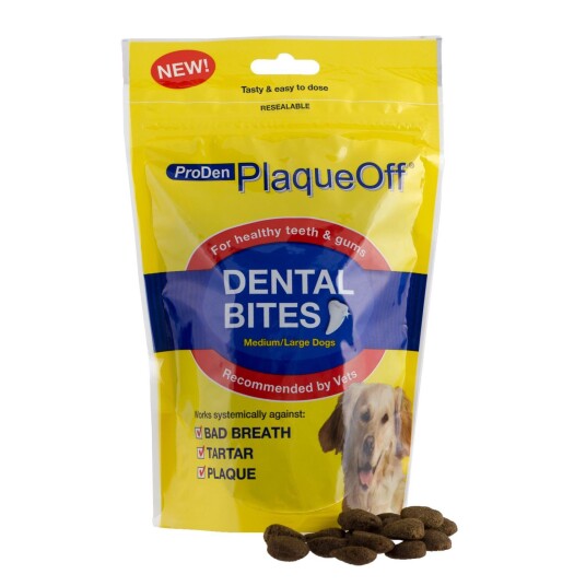 Proden Plaque Off Dentalbites Proden Plaque Off Dentalbites