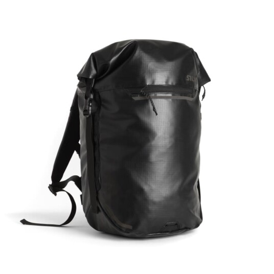 Silva 360 Lap 25L OneSize, Nocolour Silva 360 Lap 25L OneSize, Nocolour
