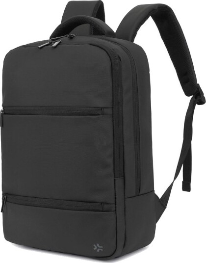 Celly Ryggsekk for bærbar datamaskin 15,6" Svart Celly Ryggsekk for bærbar datamaskin 15,6" Svart