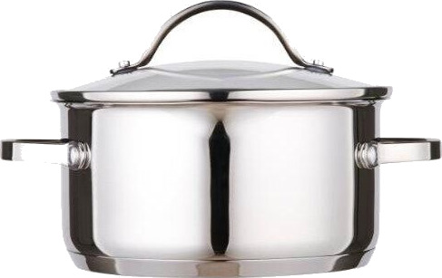 Funktion Pot 2L Endurance