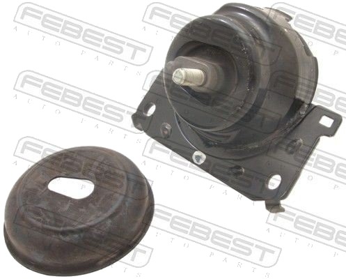 FEBEST TM 120 Motorfeste FEBEST TM 120 Motorfeste