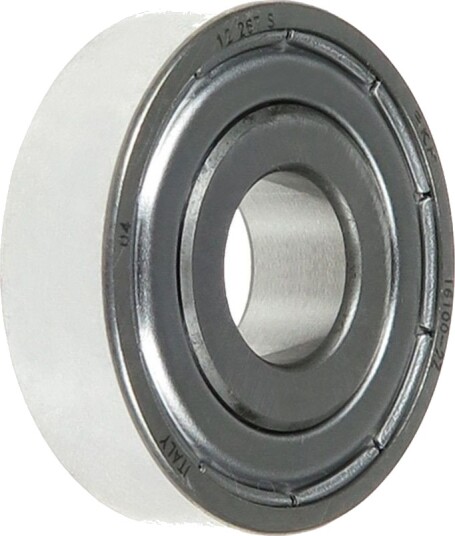 AS-PL ABE9231(SKF) Lager
